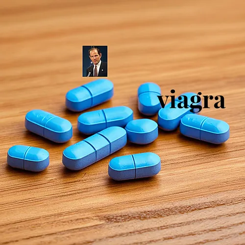 Comprar viagra en zaragoza